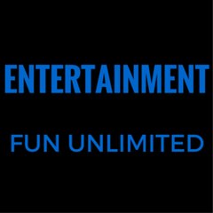 Entertainment