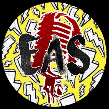 Electric Asia Station Radio & BigBangSubs