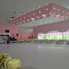 Salon-manolya Akçaabat