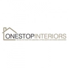 onestopinteriors