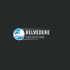 Mwvbelvedere