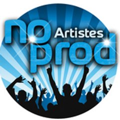 Artistes No Prod