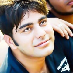 Naqash892