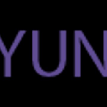 OyunMoz