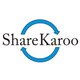Share Karoo