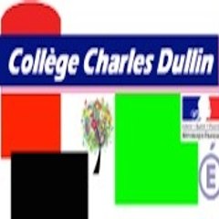 Collège Charles Dullin (73)
