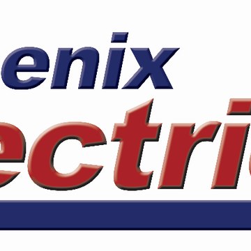 PhoenixElectriciansToday