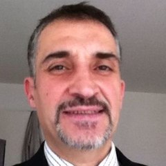 Can Sezer