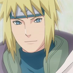 Jandresanime