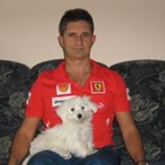László Kaposi
