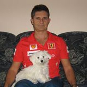 László Kaposi