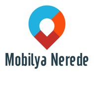 Mobilyanerede