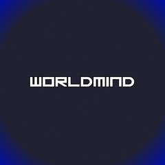 WorldMind