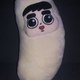 Kyungsoo_Lover