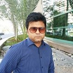 Shahid Iqbal