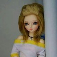 Anila Ahmad