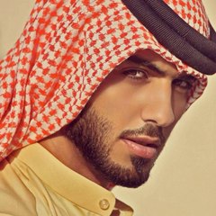 Khalilurrehman209