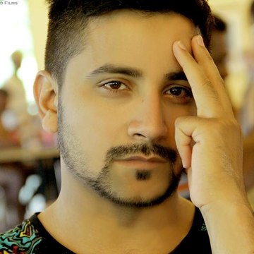 Ali Murad Films (AMF)