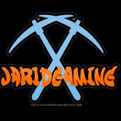 Jarid Gaming