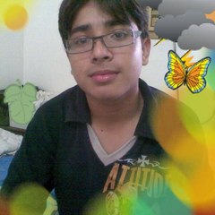 millarmuneer