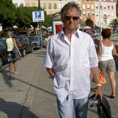 Jeanpierre Martin11