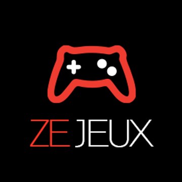 Ze Jeux
