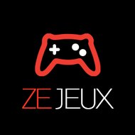 Ze Jeux