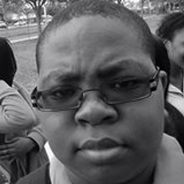 Davon Miller