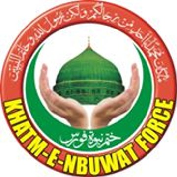 محمدابوبکرصدیق