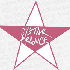 SISTAR France