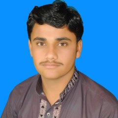 Atifsohail184