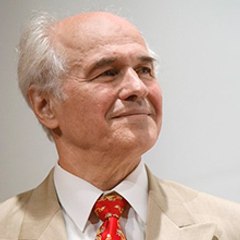 Eugendoga