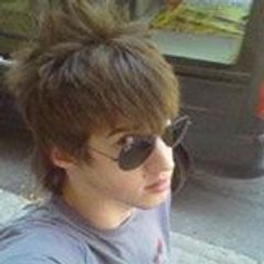 Ahmet Giray