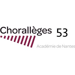 Chorallèges53