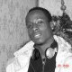 NEG A SOUND          PROD