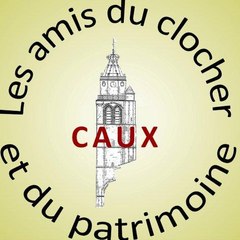 Acpcdecaux