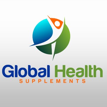Global Health Supplements