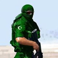 Meri Jan