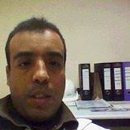 vous chaine abdeljalil