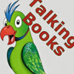 Talking Books Publication