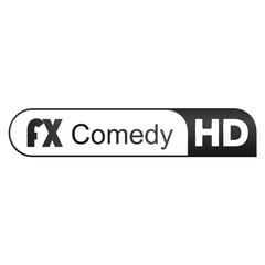 FX Comedy