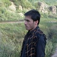 Sajid Aslam