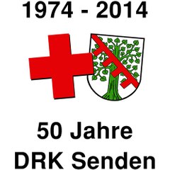DRK Senden
