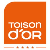 Toison d'Or_Dijon