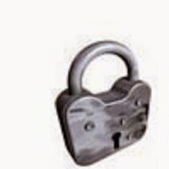24 Hours Locksmith