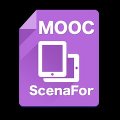 Moocscenafor