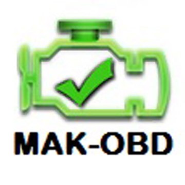 MAK-OBD