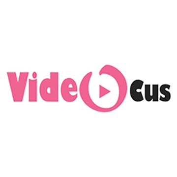 videocus
