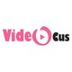 videocus