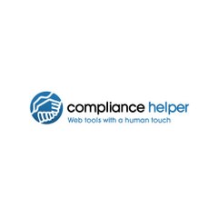 compliancehelper